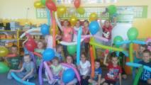 6b balonowe szaleństwo gr.6.jpg